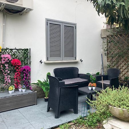 L'Arche Comfort&Relax, Sweet Home Via Eraclito Milan Luaran gambar