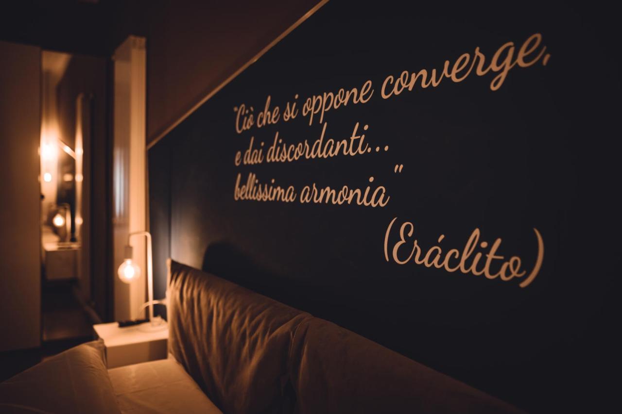 L'Arche Comfort&Relax, Sweet Home Via Eraclito Milan Luaran gambar